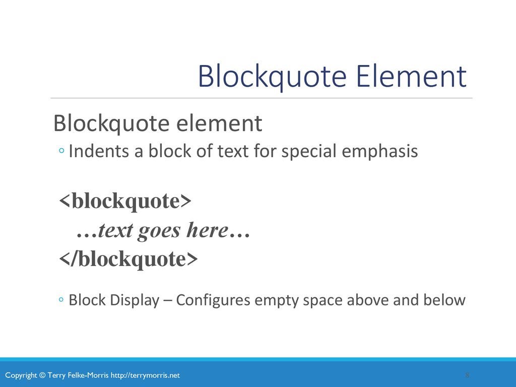 Web development design foundations with h t m l 5 ppt download